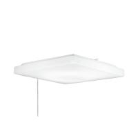 オーデリック シーリングライト OL251409NR 〜6畳用  昼白色 調光 高演色 【北海道・東北・九州送料別途】 | アートライティング　Yahoo!店