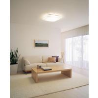 オーデリック シーリングライト OL251616BCR 〜8畳用  調光調色 高演色 Bluetooth 【北海道・東北・九州送料別途】 | アートライティング　Yahoo!店