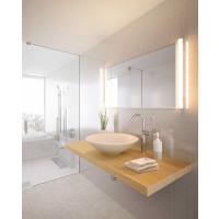 オーデリック ミラーライト OL251877R 電球色 高演色 リネストラ60W相当 屋内用 工事必要 | アートライティング　Yahoo!店