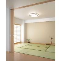 オーデリック 和風シーリングライト OL291098BCR 調光調色 Bluetooth 高演色 ~8畳用 【北海道・東北・九州送料別途】 | アートライティング　Yahoo!店