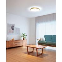 オーデリック シーリングライト OL291556BR 〜10畳用 調光調色 高演色 Bluetooth 【北海道・東北・九州送料別途】 | アートライティング　Yahoo!店