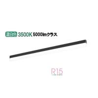 オーデリック 直付型ベースライト OL291576R1D 工事必要【北海道・東北・九州送料別途】 | アートライティング　Yahoo!店