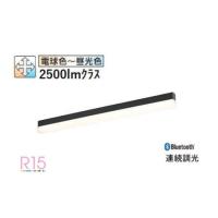 オーデリック 直付型ベースライト Bluetooth 調光・調色 OL291577R2M 工事必要 | アートライティング　Yahoo!店