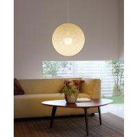 オーデリック 和風ペンダントライト OP035212LR 電球色 高演色 白熱灯100W相当 【北海道・東北・九州送料別途】 | アートライティング　Yahoo!店