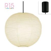 オーデリック 和風ペンダントライト OP052286LBR 電球色 高演色 白熱灯100W相当 【北海道・東北・九州送料別途】 | アートライティング　Yahoo!店