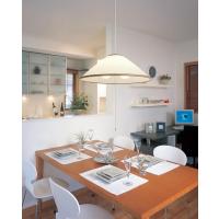 ※メーカー欠品中※ オーデリック ペンダント OP087317LR 電球色 高演色 白熱灯100W×2灯相当【北海道・東北・九州送料別途】 | アートライティング　Yahoo!店