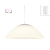 ※メーカー欠品中※ オーデリック ペンダント OP087372LR 電球色 高演色 白熱灯100W相当【北海道・東北・九州送料別途】 | アートライティング　Yahoo!店