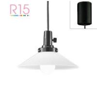 オーデリック ペンダント OP087386NR 昼白色 高演色 白熱灯100W相当 | アートライティング　Yahoo!店