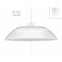 オーデリック ペンダント OP252012R 昼白色 高演色 ~8畳用 【北海道・東北・九州送料別途】 | アートライティング　Yahoo!店