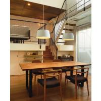 ※メーカー欠品中※ オーデリック ペンダント OP252131LR 電球色 高演色 白熱灯100W相当 【北海道・東北・九州送料別途】 | アートライティング　Yahoo!店