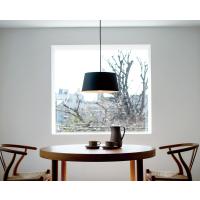 オーデリック ペンダント OP252132LR 電球色 高演色 白熱灯100W相当 【北海道・東北・九州送料別途】 | アートライティング　Yahoo!店