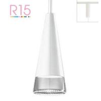 オーデリック ダクトレール用ペンダント OP252226NR 昼白色 高演色 白熱灯60W相当 | アートライティング　Yahoo!店