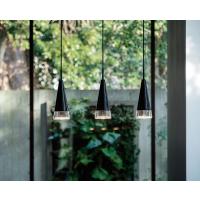 オーデリック ダクトレール用ペンダント OP252228LR 電球色 高演色 白熱灯60W相当 | アートライティング　Yahoo!店