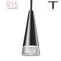 オーデリック ダクトレール用ペンダント OP252228NR 昼白色 高演色 白熱灯60W相当 | アートライティング　Yahoo!店