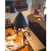 オーデリック ペンダント OP252230LR 電球色 高演色 白熱灯100W相当 | アートライティング　Yahoo!店