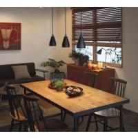 オーデリック ペンダント OP252233BR Bluetooth 調光調色 高演色 白熱灯60W相当 | アートライティング　Yahoo!店