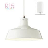 オーデリック ペンダント OP252322LR 電球色 高演色 白熱灯100W相当 | アートライティング　Yahoo!店