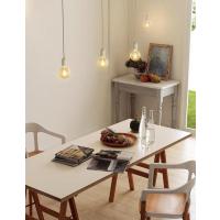 オーデリック ダクトレール用ペンダント OP252346LC1 電球色 調光 白熱灯30W相当 | アートライティング　Yahoo!店