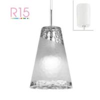 オーデリック ペンダント OP252543WR 温白色 高演色 白熱灯60W相当 | アートライティング　Yahoo!店