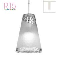 オーデリック ダクトレール用ペンダント OP252544NR 昼白色 高演色 白熱灯60W相当 | アートライティング　Yahoo!店