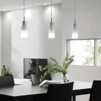 オーデリック ペンダント OP252547BR Bluetooth 調光調色 高演色 白熱灯60W相当 | アートライティング　Yahoo!店