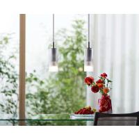 オーデリック ダクトレール用ペンダント OP252548LR 電球色 高演色 白熱灯60W相当 | アートライティング　Yahoo!店