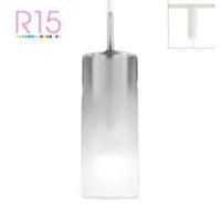 オーデリック ダクトレール用ペンダント OP252548WR 温白色 高演色 白熱灯60W相当 | アートライティング　Yahoo!店