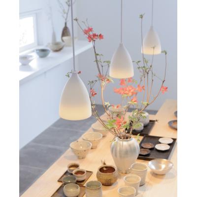 オーデリック　ペンダントライト白陶器ホワイト磁器 オーデリック ペンダントライト白陶器ホワイト磁器 OP252992LCR