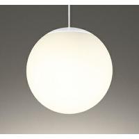 オーデリック ペンダント OP252593LR 電球色 高演色 白熱灯100W×2灯相当 【北海道・東北・九州送料別途】 | アートライティング　Yahoo!店