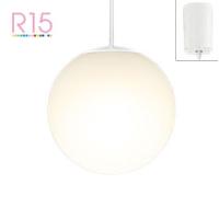 オーデリック ペンダント OP252594LR 電球色 高演色 白熱灯100W相当 | アートライティング　Yahoo!店