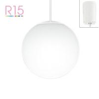 オーデリック ペンダント OP252594NR 昼白色 高演色 白熱灯100W相当 | アートライティング　Yahoo!店