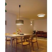 オーデリック ペンダント OP252604LR 電球色 高演色 白熱灯60W×3灯相当 【北海道・東北・九州送料別途】 | アートライティング　Yahoo!店