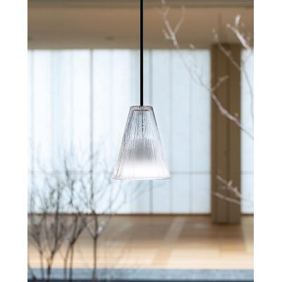 オーデリック シーリング（ペンダントライト）（スタイル