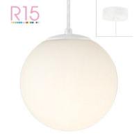 オーデリック ペンダント OP252671LR 電球色 高演色 白熱灯100W相当 工事必要 | アートライティング　Yahoo!店