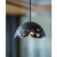 オーデリック ダクトレール用ペンダント OP252676BR Bluetooth 調光調色 高演色 白熱灯60W相当 | アートライティング　Yahoo!店