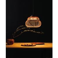 オーデリック 和風ペンダント OP252737LDR 電球色 高演色 白熱灯100W相当 【北海道・東北・九州送料別途】 | アートライティング　Yahoo!店