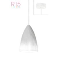 オーデリック ペンダント OP252742NDR 昼白色 高演色 白熱灯60W相当 工事必要 | アートライティング　Yahoo!店