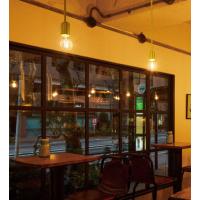 オーデリック ペンダント OP252748LC 電球色 調光 白熱灯40W相当 | アートライティング　Yahoo!店