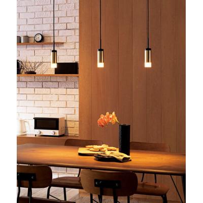 ODELIC ペンダントライト（取付けタイプ：ダクトレールタイプ