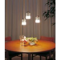 オーデリック ペンダント OP252835LR 電球色 高演色 白熱灯100W相当 | アートライティング　Yahoo!店