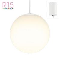 オーデリック ペンダント OP252841LR 電球色 高演色 白熱灯60W×2灯相当 【北海道・東北・九州送料別途】 | アートライティング　Yahoo!店