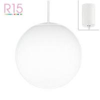 オーデリック ペンダント OP252841NR 昼白色 高演色 白熱灯60W×2灯相当 【北海道・東北・九州送料別途】 | アートライティング　Yahoo!店