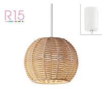 オーデリック ペンダント OP252887NR 昼白色 高演色 白熱灯40W相当 | アートライティング　Yahoo!店