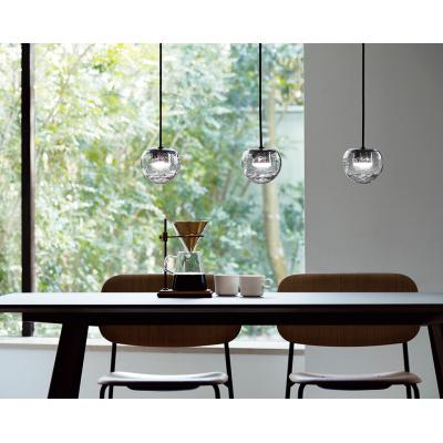 ペンダントライト（照明機能：Bluetooth対応）｜シーリングライト