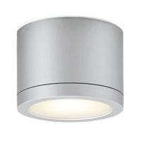 オーデリック 非常用照明器具・誘導灯器具（防雨型） OR037068 工事必要 | アートライティング　Yahoo!店