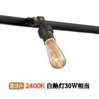 オーデリック ダクトレール用スポットライト OS256129LC 電球色 調光 白熱灯30W相当 屋内用 | アートライティング　Yahoo!店