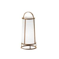 オーデリック 和風スタンド OT021066NR フロアライト | アートライティング　Yahoo!店