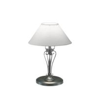 オーデリック テーブルスタンド OT022125NR 昼白色 高演色 白熱灯60W相当 テーブルライト 【北海道・東北・九州送料別途】 | アートライティング　Yahoo!店