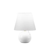 オーデリック テーブルスタンド OT209700NR 昼白色 高演色 白熱灯60W相当 テーブルライト | アートライティング　Yahoo!店