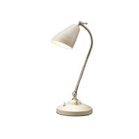 オーデリック テーブルスタンド OT265013LR 電球色 高演色 白熱灯60W相当 テーブルライト | アートライティング　Yahoo!店